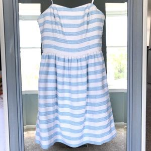 Lilly Pulitzer Payton Dress